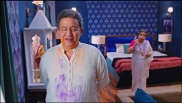 Bhagya Lakshmi - 6th April 2023